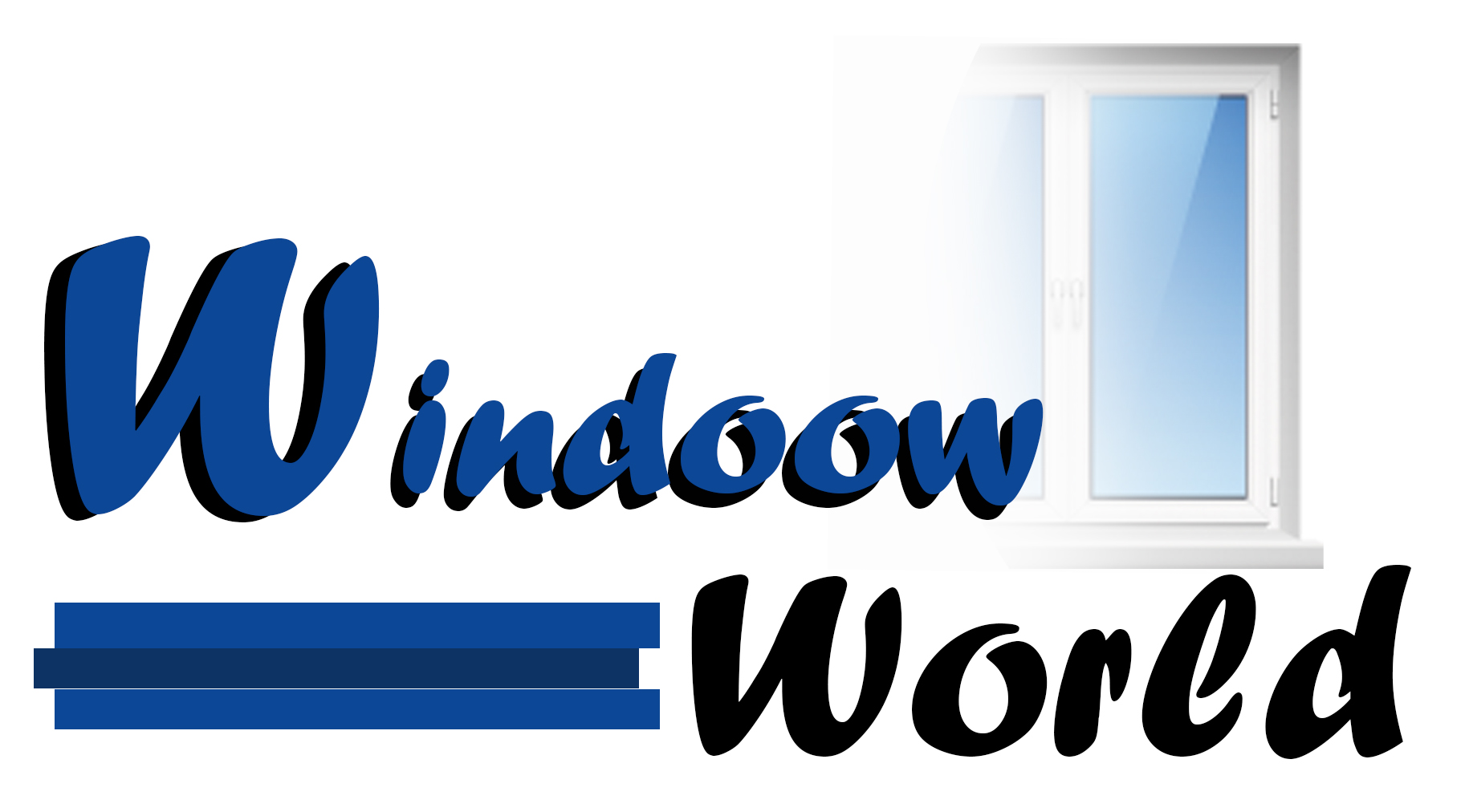 Windoowworld